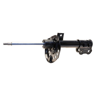 Genuine® - Front Passenger Side Strut