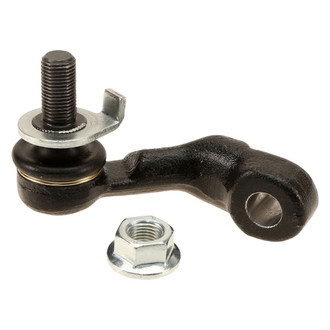Genuine® - Sway Bar Link