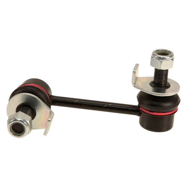 Genuine® 54668-WL01A - Rear Driver Side Stabilizer Bar Link