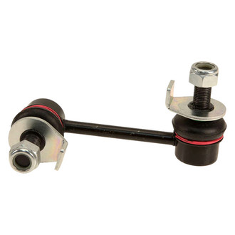 Genuine® - Sway Bar Link