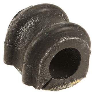 Genuine® - Sway Bar Bushing