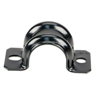 Genuine® - Sway Bar Bracket