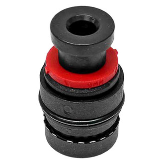 Genuine® - Intake Manifold Nipple