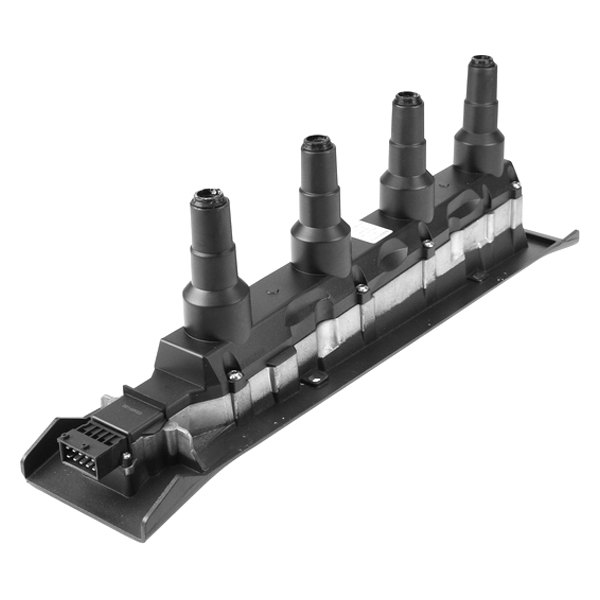 Genuine® - Ignition Coil Assembly