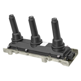 Genuine® - Ignition Coil