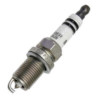 Genuine® - Spark Plug