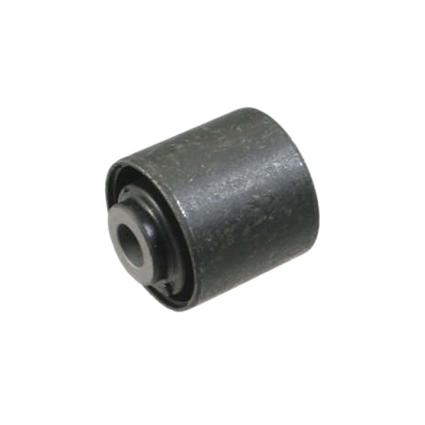 Genuine® - Rear Lower Link Bushing