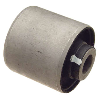 Genuine® - Link Bushing