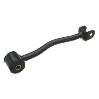 Genuine® - Rear Radius Rod