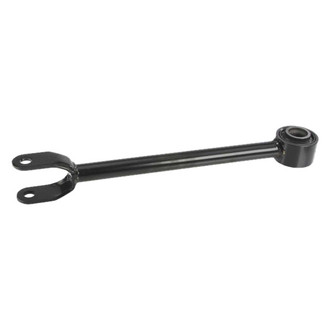 Genuine® - Rear Radius Rod