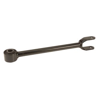 Genuine® - Rear Radius Rod