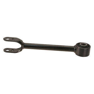Genuine® - Rear Control Arm