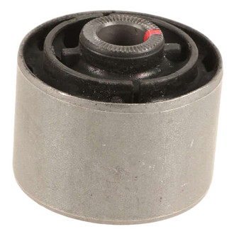 Genuine® - Trailing Arm Bushing