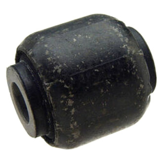 Genuine® - Rear Upper Control Arm Bushing