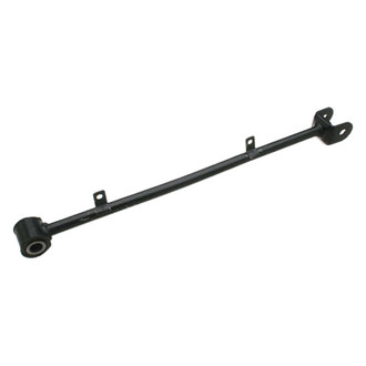 Genuine® - Rear Lower Forward Control Arm