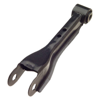 Genuine® - Rear Upper Forward Control Arm