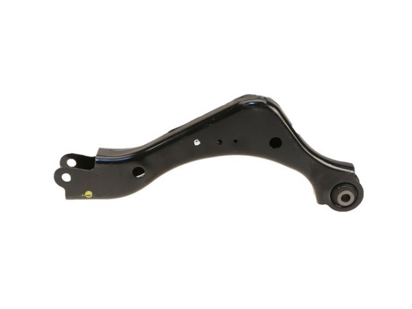 Genuine® - Upper Control Arm