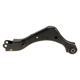 Genuine® - Upper Control Arm