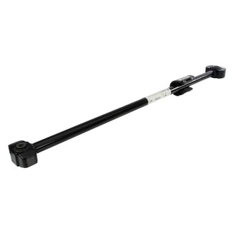 Genuine® - Panhard Rod