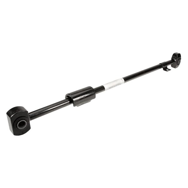 Genuine® - Rear Panhard Rod