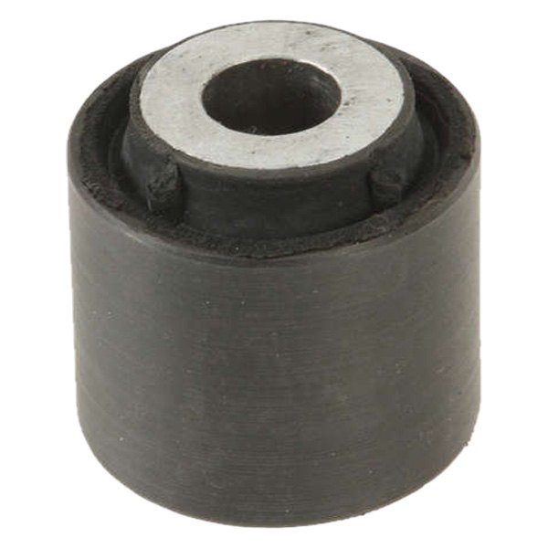 Genuine® Panhard Rod Bushing