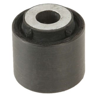 Genuine® - Panhard Rod Bushing