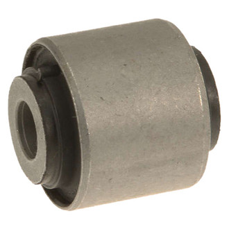 Genuine® - Radius Rod Bushing