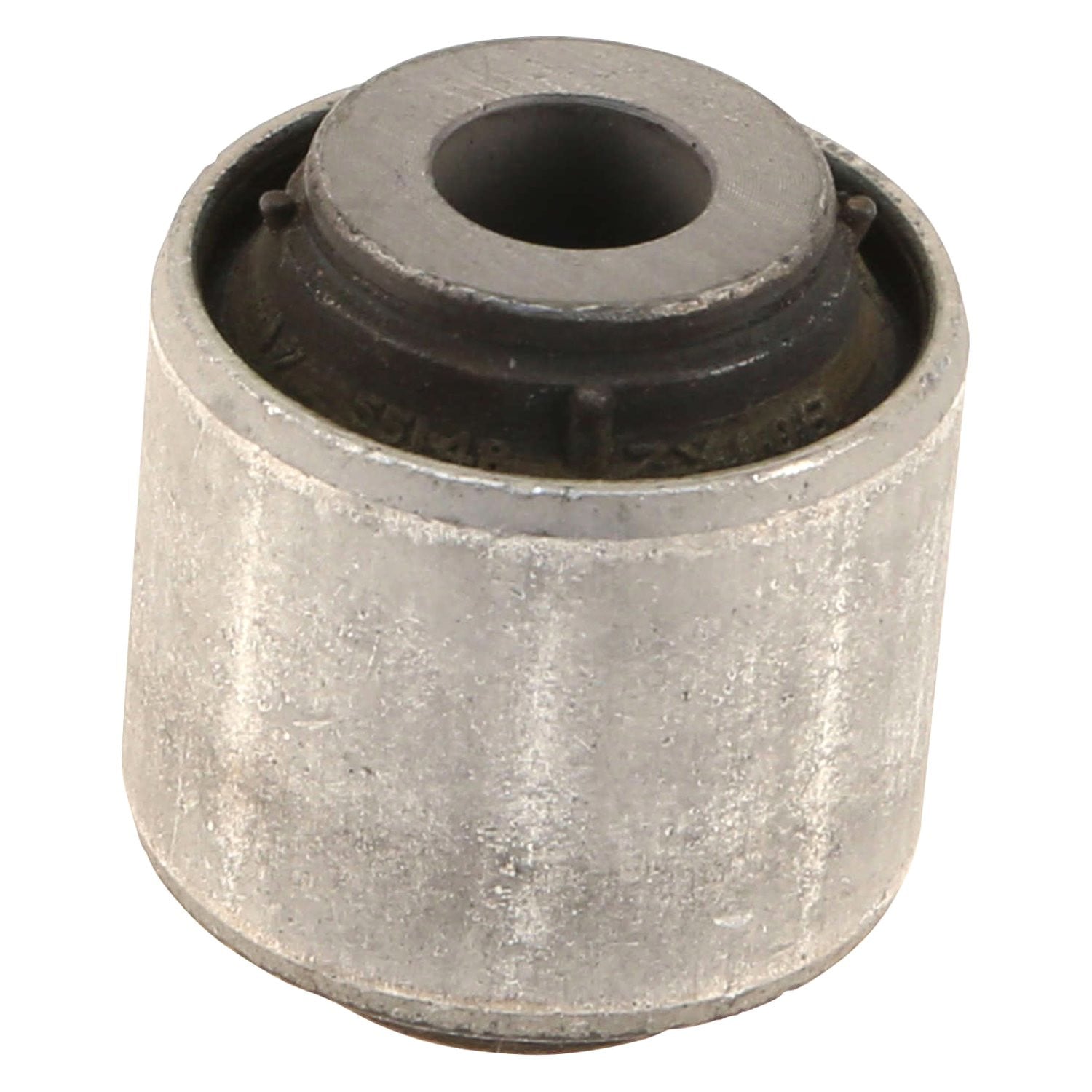 Genuine® 55148-ZX00B - Rear Control Arm Bushing