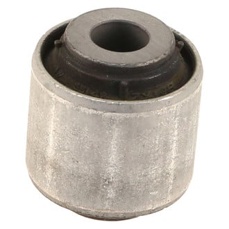 Genuine® - Control Arm Bushing