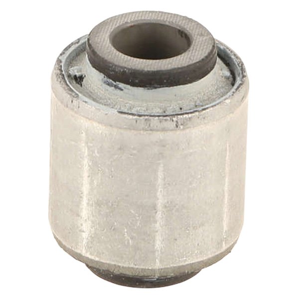 Genuine® - Front Outer Lower Forward Control Arm Bushing