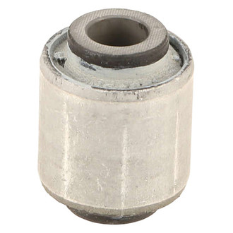 Genuine® - Front Passenger Side Outer Lower Control Arm Bushing