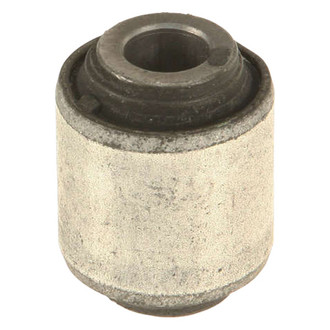 Genuine® - Rear Outer Lower Forward Control Arm Bushing