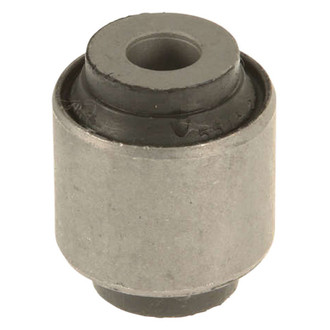 Genuine® - Control Arm Bushing