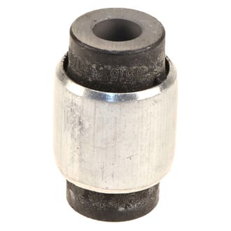 Genuine® - Control Arm Bushing