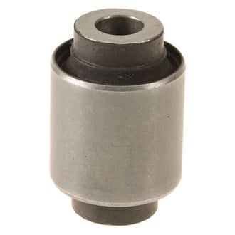 Genuine® - Rear Outer Lower Rearward Control Arm Bushing