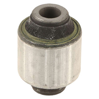 Genuine® - Rear Passenger Side Outer Lower Control Arm Bushing