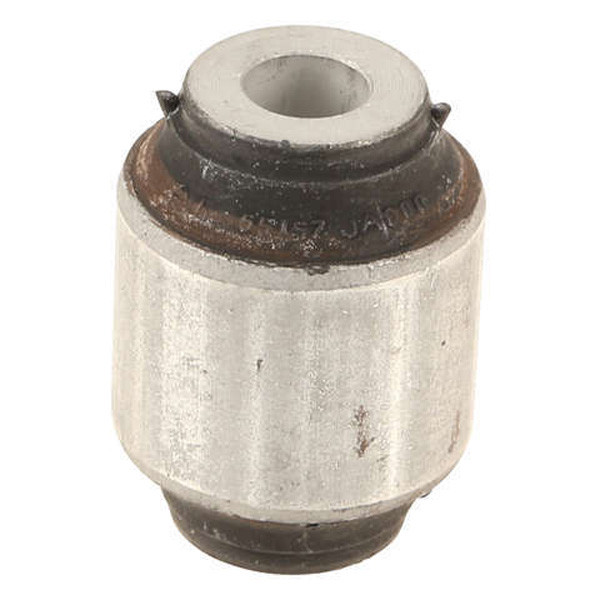 Genuine® 55157-JA000 - Control Arm Bushing
