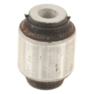 Genuine® - Control Arm Bushing