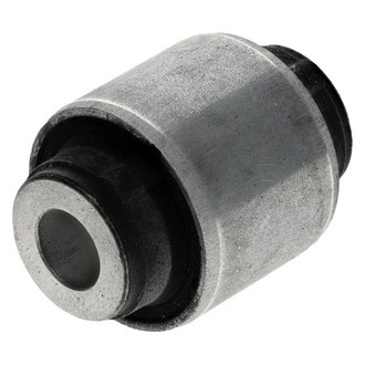 Genuine® - Driver or Passenger Side Control Arm Bushing