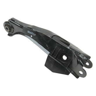 Genuine® - Lower Lateral Arm