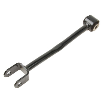 Genuine® - Rear Inner Track Bar