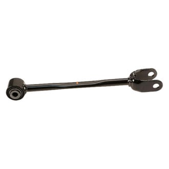 Genuine® - Control Arm