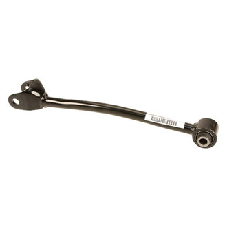 Genuine® - Rear Lower Forward Control Arm