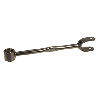 Genuine® - Trailing Arm