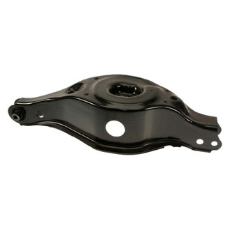 Genuine® - Rear Lower Rearward Control Arm
