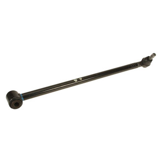 Genuine® - Rear Passenger Side Lower Control Arm