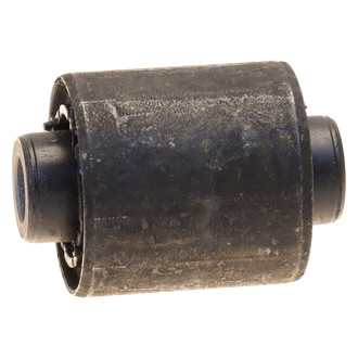 Genuine® - Rear Control Arm Bushing