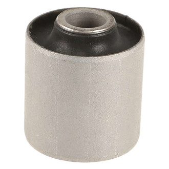 Genuine® - Rear Inner Lower Control Arm Bushing