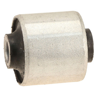 Genuine® - Control Arm Bushing