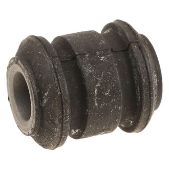 Genuine® - Rear Lower Rearward Control Arm Bushing